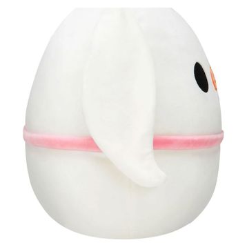 Squishmallows Zero 20 cm Night Before Christmas Serisi