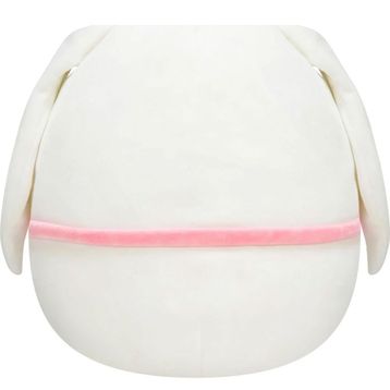 Squishmallows Zero 20 cm Night Before Christmas Serisi
