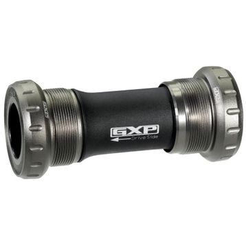 Sram Bb-Gxp Bsa Gxp Orta Yatak