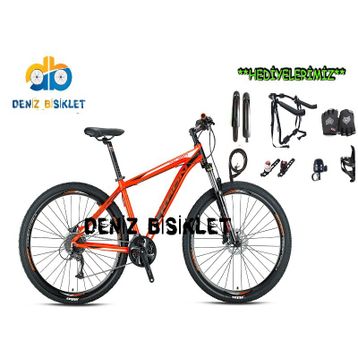 Sram Bb-Gxp Bsa Gxp Orta Yatak