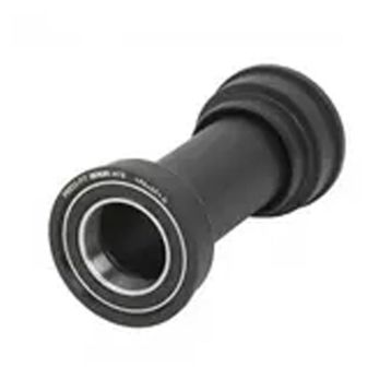 Sram Bb92 Pressfit Mtb Gxp Orta Yatak