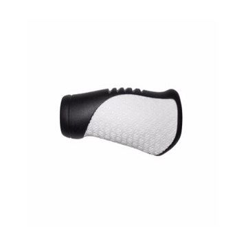Sram Comfort Beyaz Pvc Elcik
