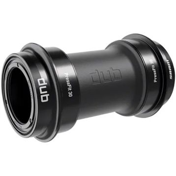 Sram Dub BB386 Road Orta Yatak