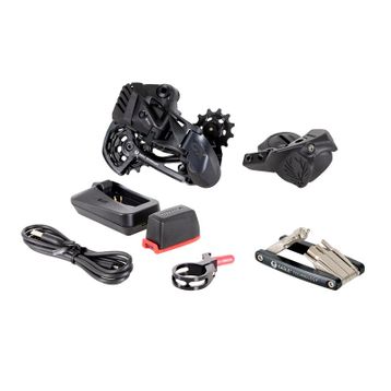 Sram GX Eagle AXS Upgrate Kit