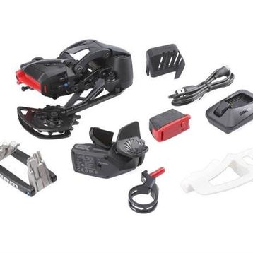 Sram GX Eagle AXS Upgrate Kit