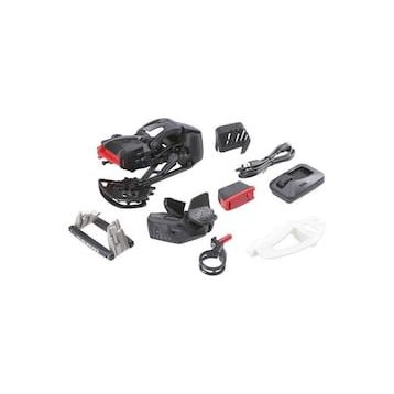 Sram GX Eagle AXS Upgrate Kit