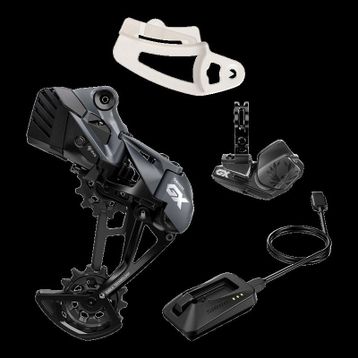 Sram GX Eagle AXS Upgrate Kit