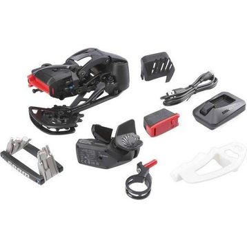Sram GX Eagle AXS Upgrate Kit