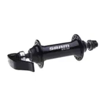 Sram Mth-300 V-Fren Ön Hazne