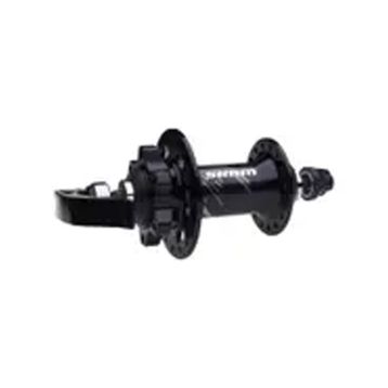 Sram Mth-506 6 Vida Ön Hazne