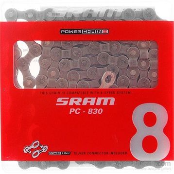 Sram PC 830 8S Zincir