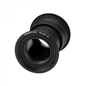 Sram Pf30 Pressfit Orta Yatak