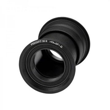 Sram Pf30 Pressfit Orta Yatak