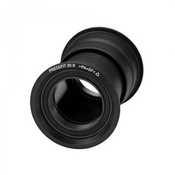 Sram Pf30 Pressfit Orta Yatak