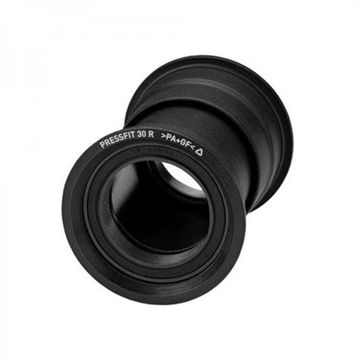 Sram Pf30 Pressfit Orta Yatak