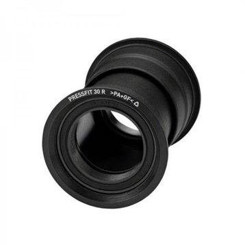 Sram Pf30 Pressfit Orta Yatak