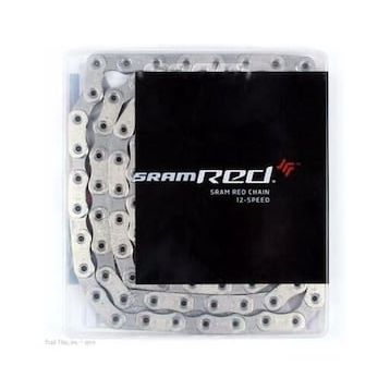 Sram Red Axs Zincir