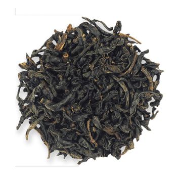 Sri Lanka Siyah Çay