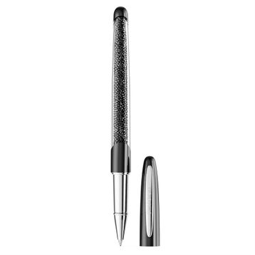 Srystalline Silk 5717137 Bollpoint Pen
