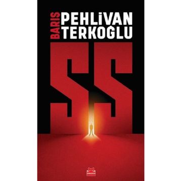 SS - Barış Pehlivan Barış Terkoğlu