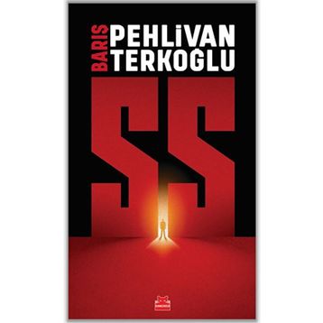 SS - Barış Pehlivan Barış Terkoğlu