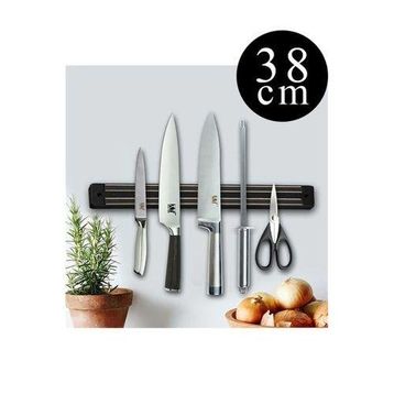 SSAF 38 cm Mıknatıslı Bıçak Tutucu