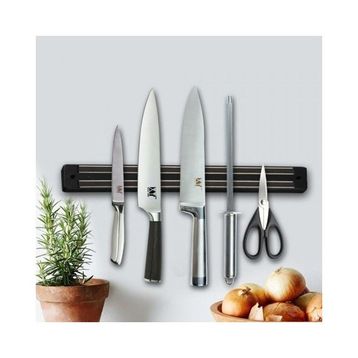 SSAF 50 cm Mıknatıslı Bıçak Tutucu
