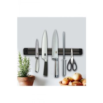 SSAF 50 cm Mıknatıslı Bıçak Tutucu
