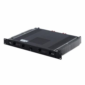 SSP A4X-150 Güç Amplifikatörü