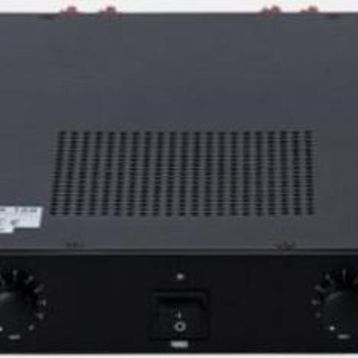 SSP A4X-150 Güç Amplifikatörü