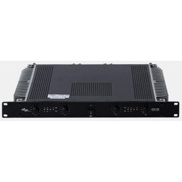 SSP A4X-150 Güç Amplifikatörü