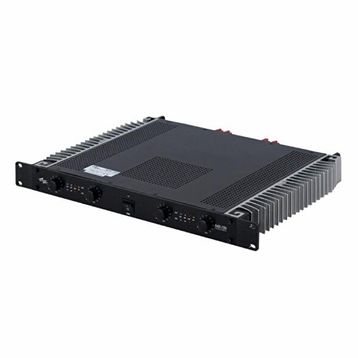 SSP A4X-150 Güç Amplifikatörü