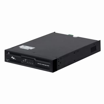 SSP A4X-300T Güç Amplifikatörü