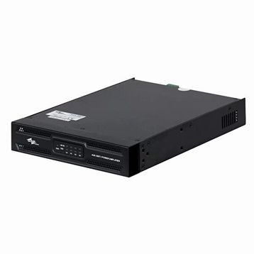 SSP A4X-300T Güç Amplifikatörü
