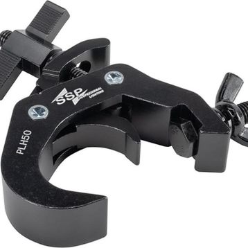 SSP Pro PLH50 Işık Askı Aparatı