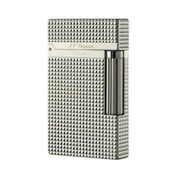 St Dupont 16184 Çakmak
