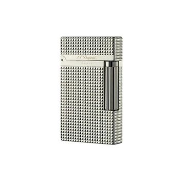 St Dupont 16184 Çakmak