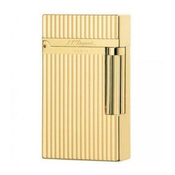 St Dupont 16827 Cakmak