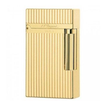 St Dupont 16827 Cakmak