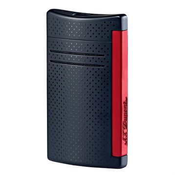 St Dupont 20160 Çakmak