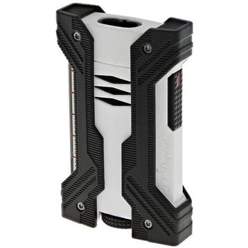St Dupont 21603 Çakmak