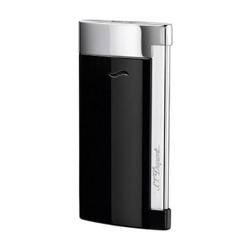 St Dupont 27700 Çakmak