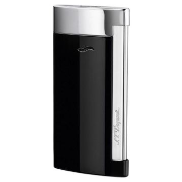 St Dupont 27700 Çakmak