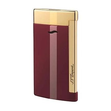 St Dupont 27707 Çakmak