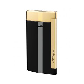 St Dupont 27708 Çakmak
