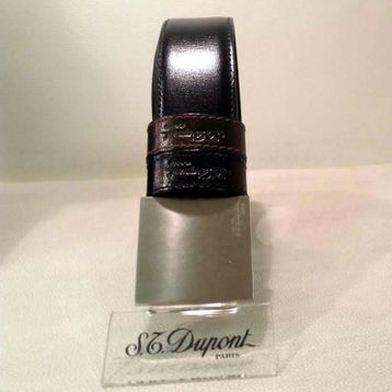 St Dupont 6890120 Kemer