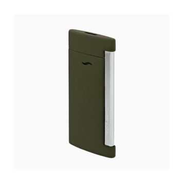 St Dupont SDP-C27747 Çakmak