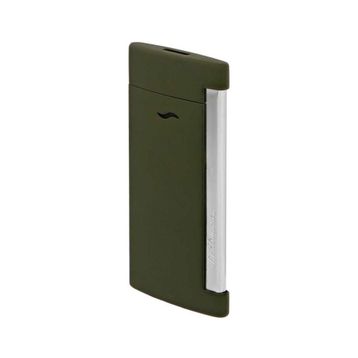 St Dupont SDP-C27747 Çakmak