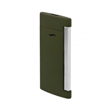 St Dupont SDP-C27747 Çakmak