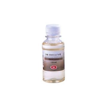 St.Petersburg 2533910 120 ml Fixative